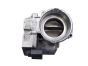 Air Throttle Body VWAG 03G128063 408240121001 V120