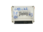 Controller 0281010452 23710 69T01 895ECCS Nissan Bosch 