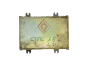 Controller 37820-P04-G03 ATY Honda 