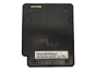 Controller Moduł Chrysler 04606377AJ
