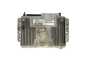 Controller S115300202A 7700875745 7700105980 Renault Siemens 25923