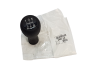 Gear Lever New Original Citroen Peugeot 2403E0