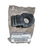 Sleeve New Original 54613JG03B Renault Koleos