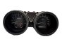 ca3-pk6280eby