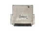 Controller 46472184 0281010001 C425B839 Lancia Bosch 37349