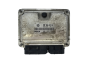 Controller 038906019LA 0281011217 VW Seat Bosch 53068