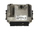 Controller 0281011701 8M51-12A650-LB Ford Bosch 27228