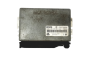 Controller 0261206499 23710 1F700 Nissan Bosch 16220