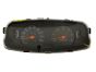 ca18-pk9907eby