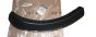 Wing Trim Left Rear New Original 850778982R Dacia