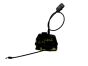 jj9944eby