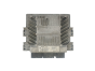 Controller S122326109A 8200565863 8200592611 Renault Siemens 42554