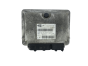 Controller 51793106 IAW4AF.M9 61600.627.07 Fiat Magneti Marelli 48260