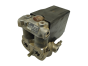 Abs Pump Mercedes 0265200017 Bosch