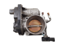 Air Throttle Body Subaru RME60-301A PS60-01K