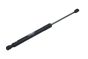 Boot Lid Strut 1J6827550F B14192 VW Golf 4 Borsehung