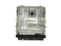 Controller 0281017446 8512291 BMW Bosch 23754
