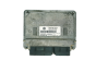 Controller 03D906033F 5WP40298 03 VW Siemens 32436