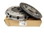 Clutch Kit Original Citroen Peugeot 208 DS3 C4 308 1.6HDI 8v 1650400680