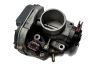 jj8896eby