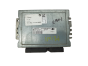 Controller 1214-7557395-01 S122237006B S83293 Mini Siemens VDO
