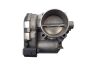 Air Throttle Body Ford Volvo 7S7G-9F991-BA 0280750534 2552