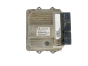 Engine Controller GM 55566039 HK MJD 6O3.SA Opel GM 38128