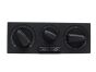 jj5701eby