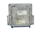 Controller 0281010137 9635158480 28FM0152 PSA Bosch 63263