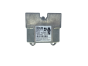 Controller 13288175 327963935 Opel Temic