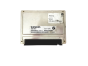 Controller BMW 7511570 5WK90012 Siemens 28634