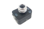 Mirror Adjustment Switch For Audi 8K0959565E 99591829701 Vika