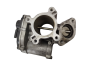 Egr Valve Renault Nissan 8200797706 A2C53179081 2.0DCI