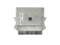 Controller V29072784A 237107175R 237105499R Renault Valeo 43584