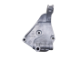 Engine Support 504115732 3.0 HPI Daily Iveco
