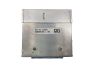 ca2-pk3191eby