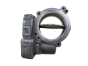Air Throttle Body Mercedes-Benz A6510900470 0280750573 1566