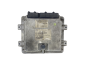 Controller 51804614 4100134 6A0.3B0.00.A7 Fiat Metatron 61479