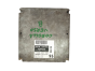 Controller 89661-13070 175200-8111 Toyota Denso 26911