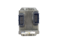 Controller Opel 97350948 8973509486 112500-0164 Isuzu GM Denso 60903