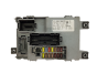Controller BSI Fiat 00517869370 28097429 Delphi 19775