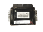 Controller 96378049 S010016030E1 Y2 Daewoo Chevrolet Kamsco 21313