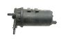 mk9003eby