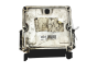 Controller 0281010361 9641607680 28FM0212 PSA Bosch 21004