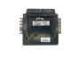 Controller S118301302C 8200148660 8200080285 Renault Siemens 
