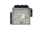 Engine Controller Fiat 60674731 4100025 Metatron 