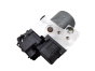 Abs Pump Renault 7700423034 0265216555 0273004279 1182