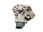 Gearbox JH3183 7701723423 Renault Megane 3 1.6