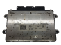 Engine Controller PSA Fiat 9666624380 Valeo
