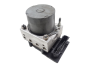 Abs Pump Citroen Peugeot 9650576780 0265800301 Bosch